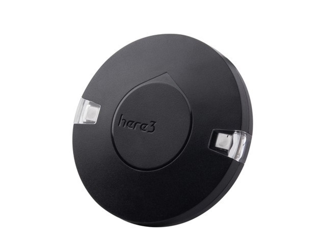 CubePilot Here 3 GPS