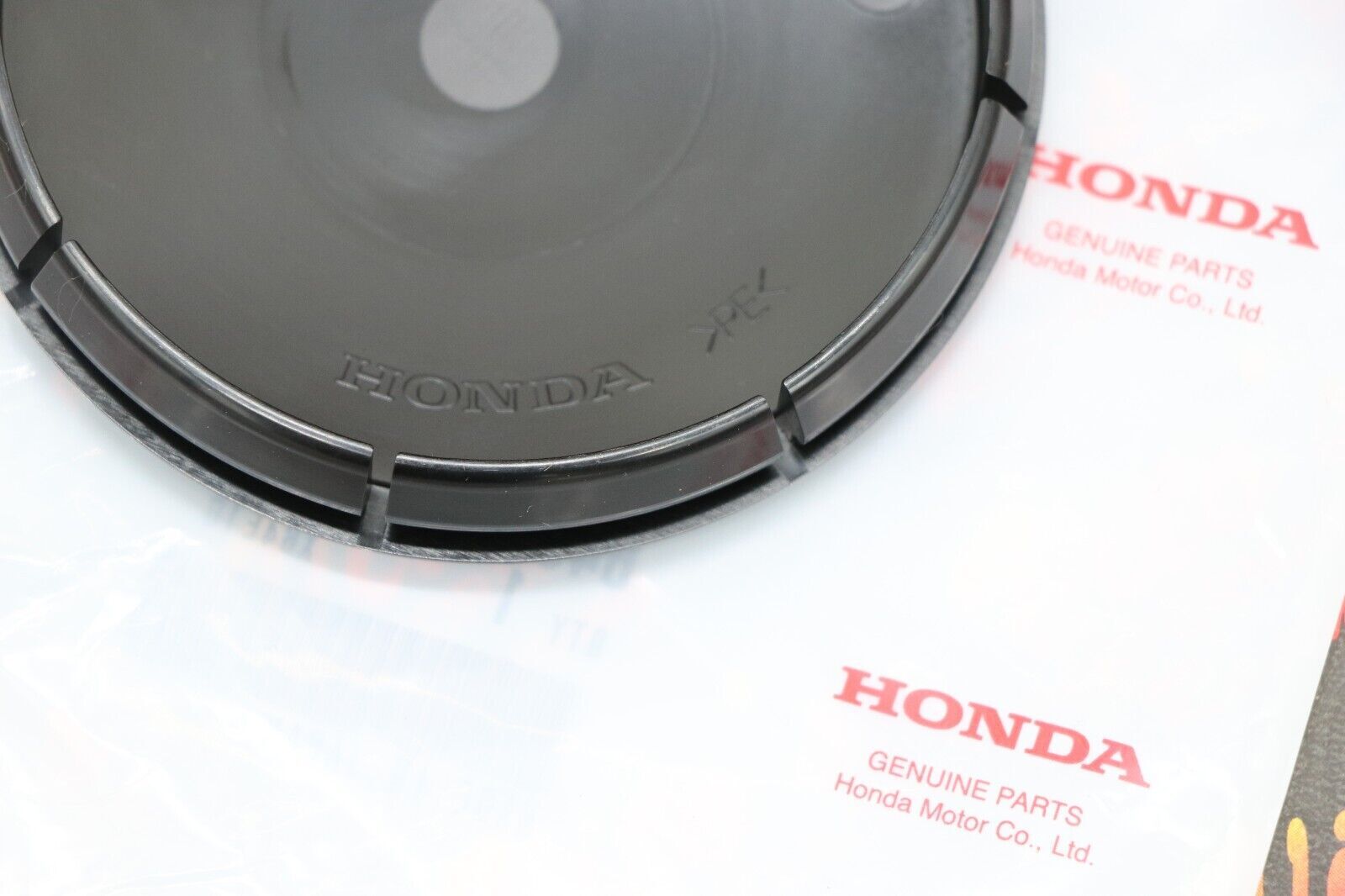 HONDA HEADLIGHT HOUSING COVER CAP RANCHER 420 FOREMAN RUBICON 500 RECON PIONEER