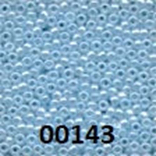 Mill Hill Glass Seed Beads - Page 1