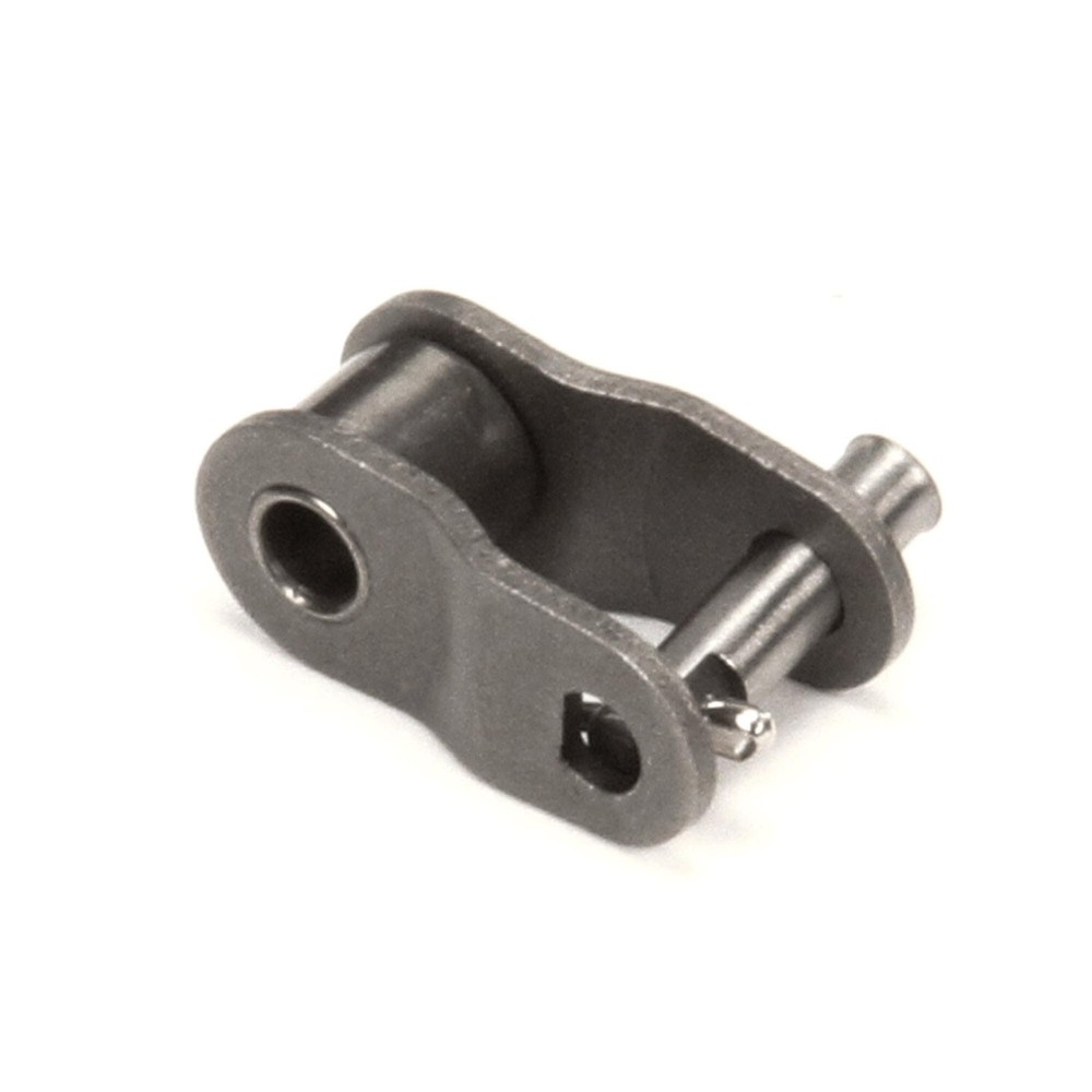 Middleby Chain,Offset Link #41 18413 - Genuine OEM Replacement Part