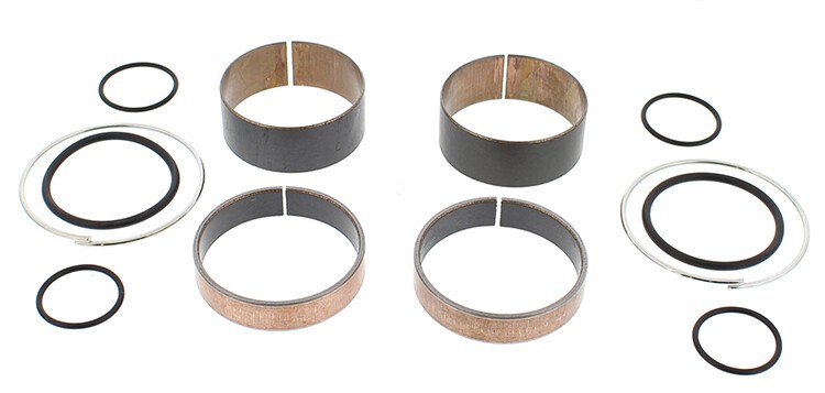 All Balls 38-6122 Fork Bushing Kit