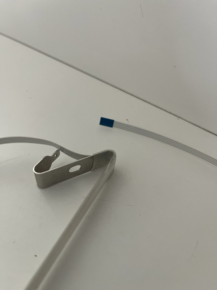 NEW PHILIPS “FRU CABLE ROUTING COMPLETE” P/N 451213316632