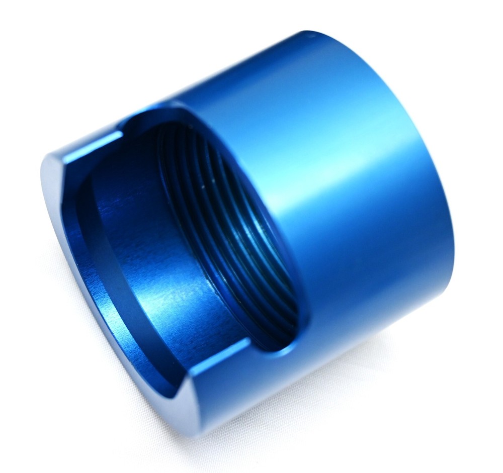 Geberit Mapress 90925 NW28 Plug for Pressure Testing