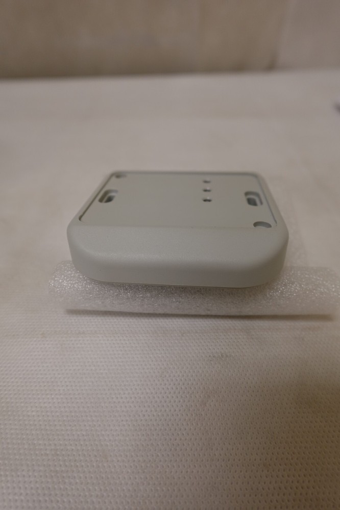 Software House SWH-4130-26B Multi-Technology Access Control Reader - Unused