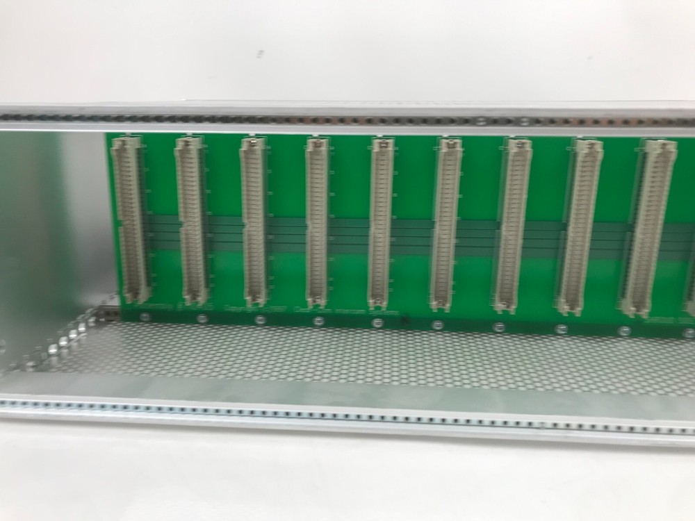 Clear-Com IMF-3 Matrix Plus - Chassis