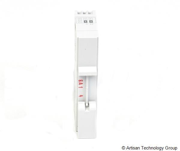 ABB V17111-120 Socket with Power Supply Unit