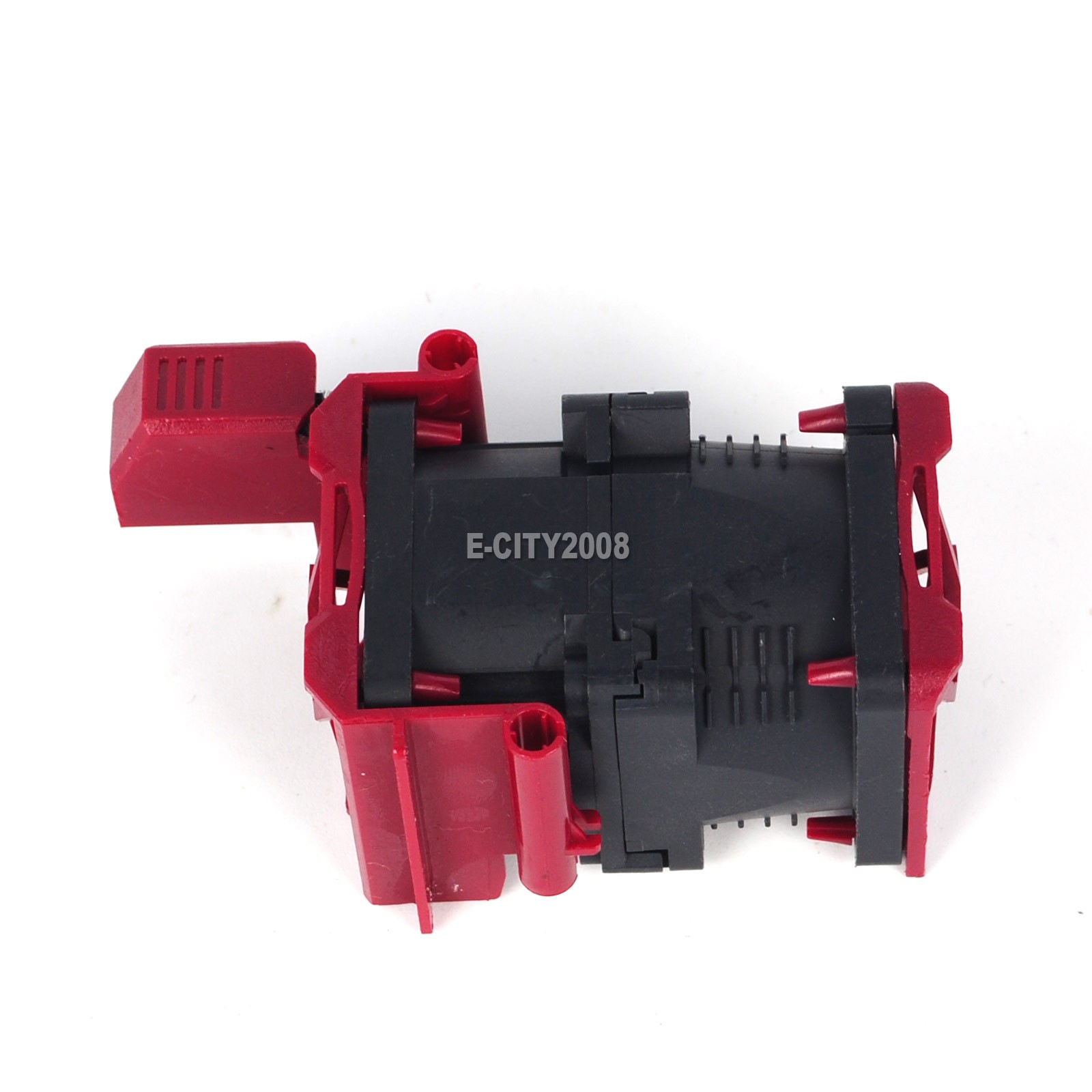 HP DL360 G9 G10 1U Cooling Fan PFM0412HS 750688-001 792851-001 775415-001