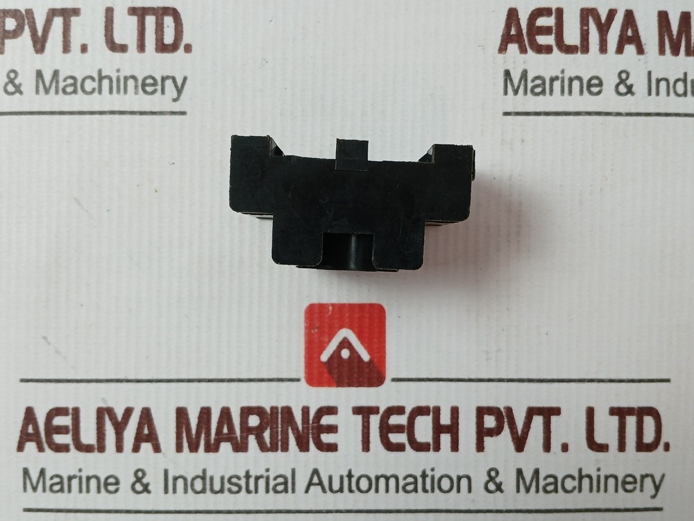 IDEC SR2P-05A Relay Base Socket 96502