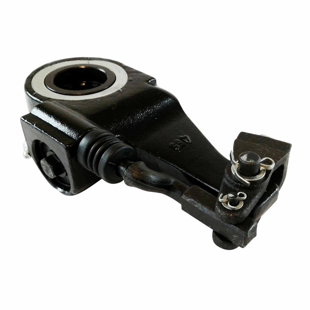 Automatic Air Brake Slack Adjuster - 1.5" - 6" Span - 10 Splines