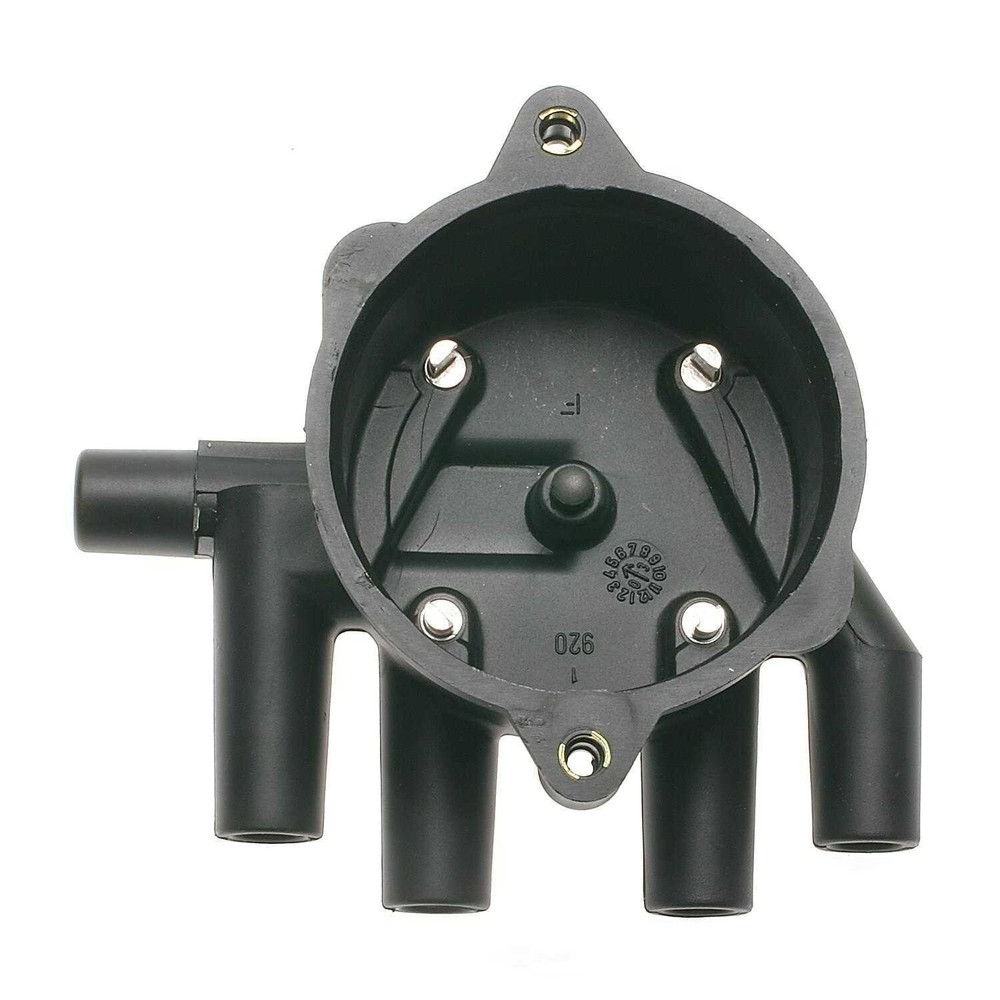 Distributor Cap Standard JH-95