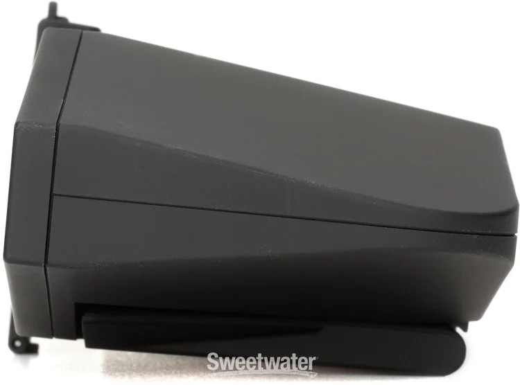 Yamaha CS-500 Video Collaboration Conference System