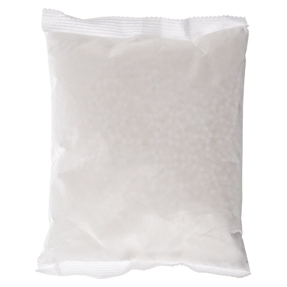 Dehumidifier refill pack 450g ULTRA FRESH granules replacement insert