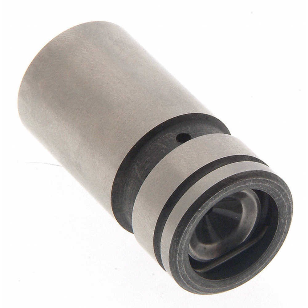 Engine Valve Lifter Sealed Power HT-2011