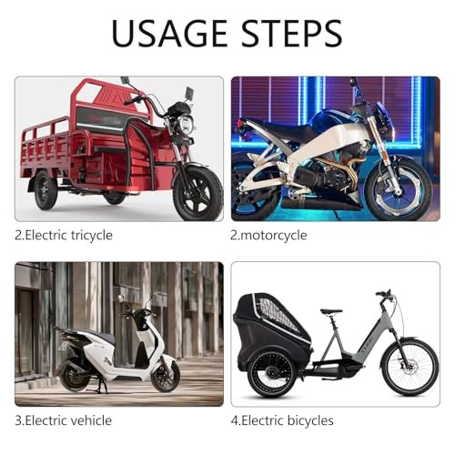 Motorcycle Cruise Control, Motorcycle Throttle Lock, Universal Oil Control