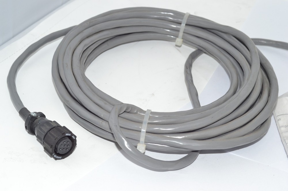 NEW Wedgewood Technology B605CEANNT1D EasyCal Flow Through Sensor