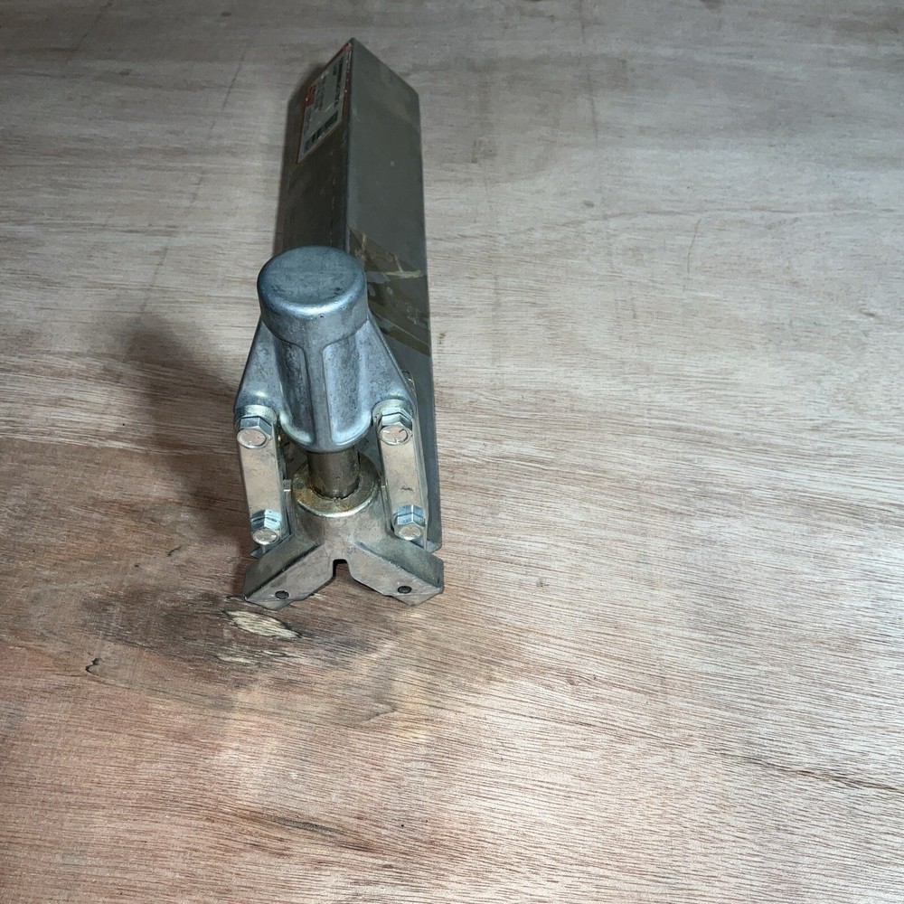 Walboard Cornerbead Clincher, 1.25"