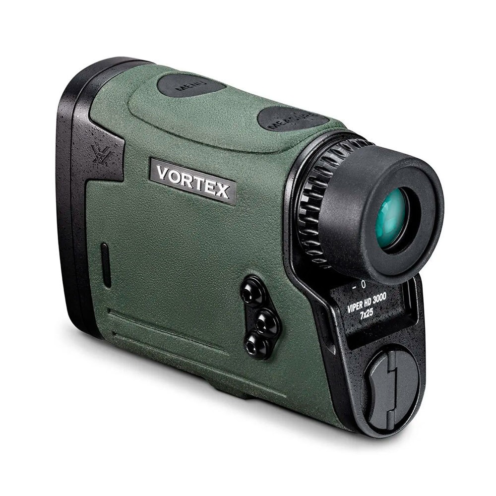 Vortex Viper Hd 3000 Laser Rangefinder (Lrf-Vp3000)