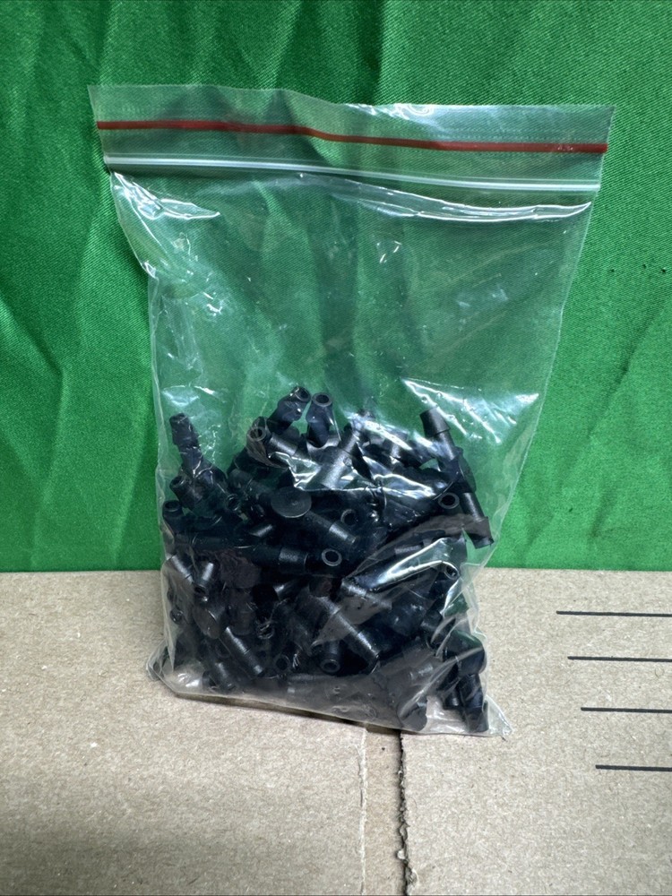 40 Automatic Drip Irrigation System Micro Watering Kit