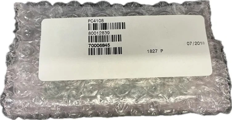 DSC MAXSYS PC4108 8-Zone Expander Module – New Open Box