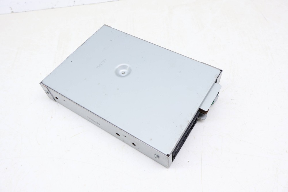 2004-2010 AUDI A8 D3 - REAR VIEW / Reverse Camera Control Module 4E0907441A