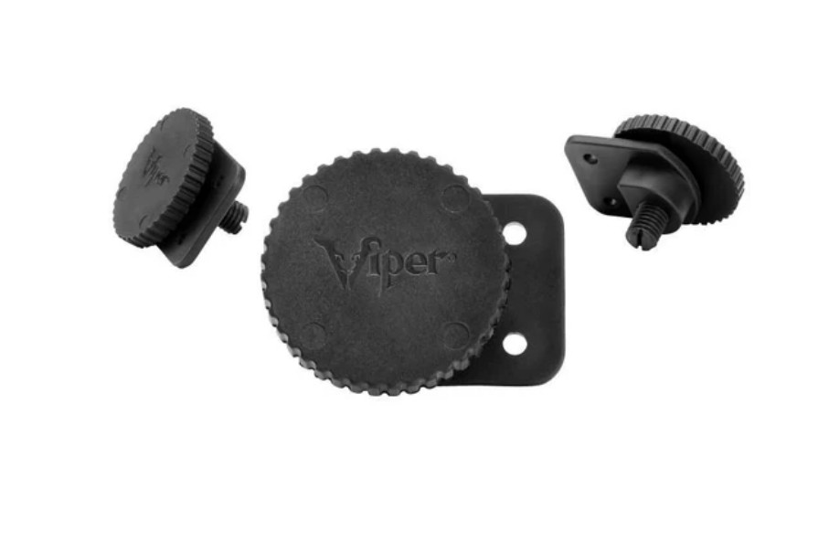 Viper Dartboard Leveler Kit