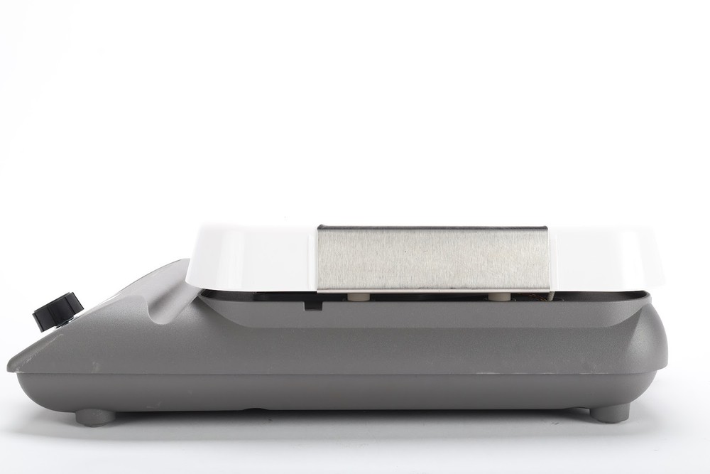Corning PC-600D Hot Plate - No Power Cable