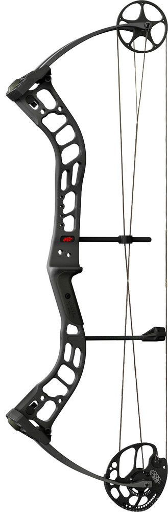 PSE Stinger ATK RH 70 Black Bow Only