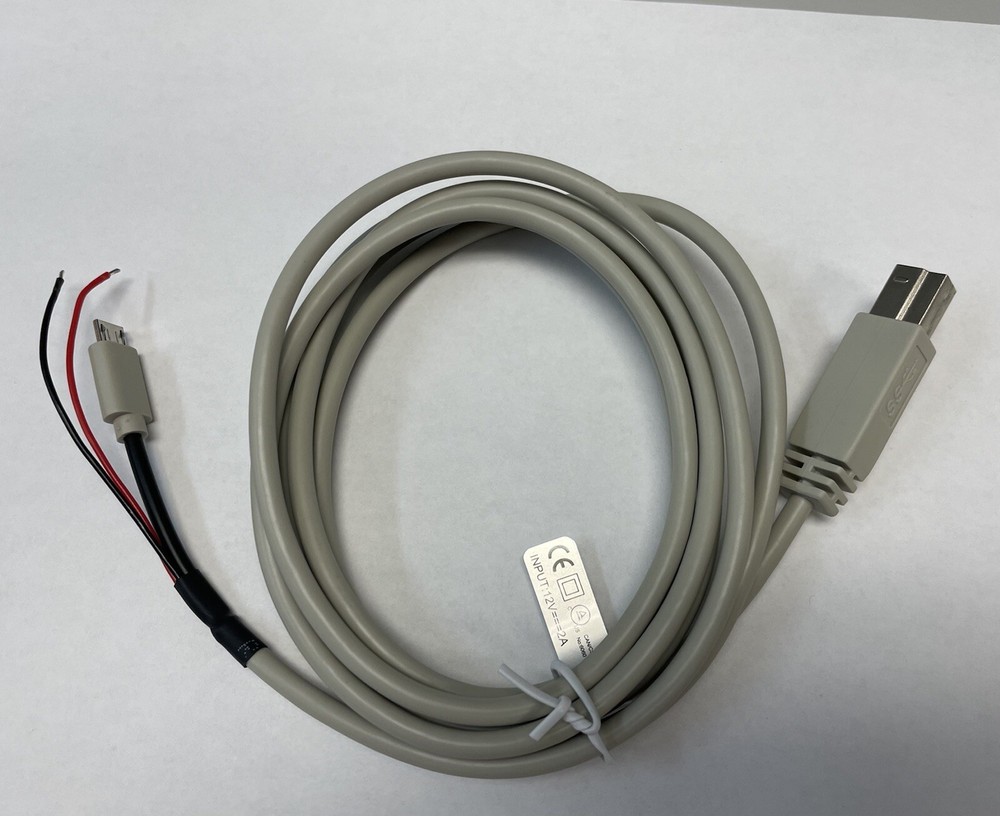 Carestream 3600 REPAIR