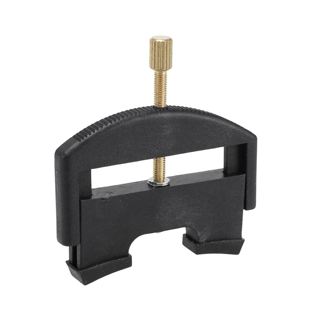 Violin String Lifter Change Strong Light 1/4-4/4 Bridge for Luthier Tool