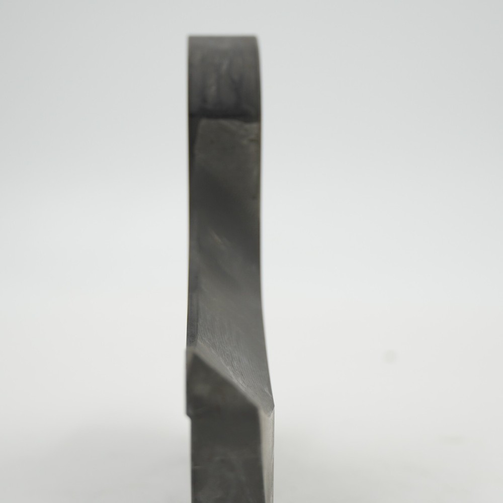 Hydraulic Rescue Cutter Blade UKNOWN APPLICATION