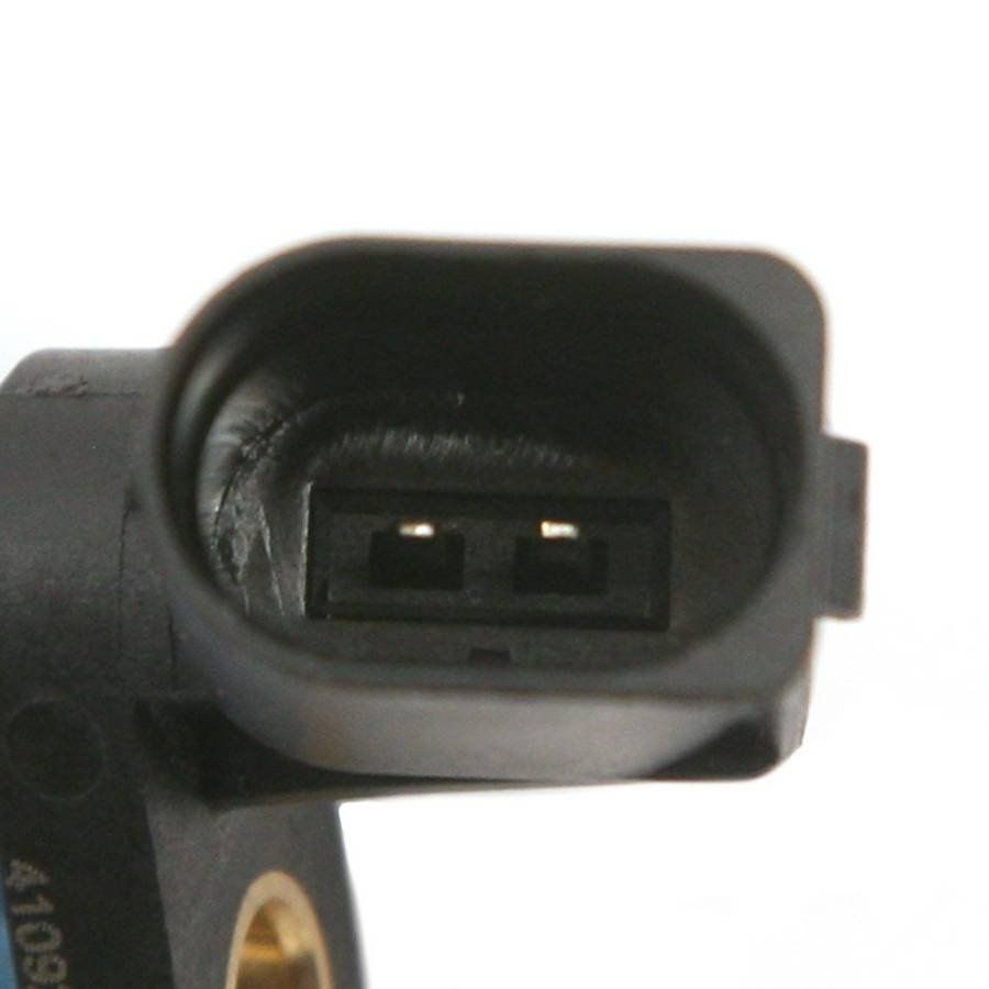 ABS Wheel Speed Sensor Delphi For 2013-2018 Audi S8 2014 2015 2016 2017