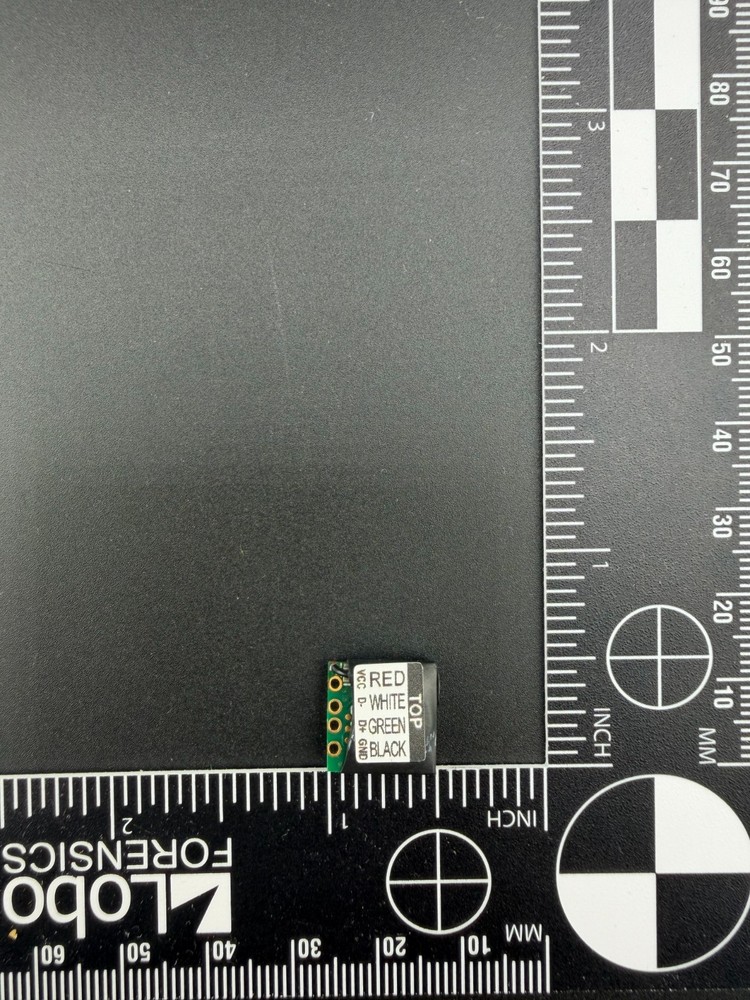 Key Logger IMPLANT  + Very Easy Video Install Guide