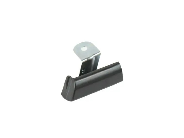Genuine Mopar Folding Top Shield Right 68314982AA