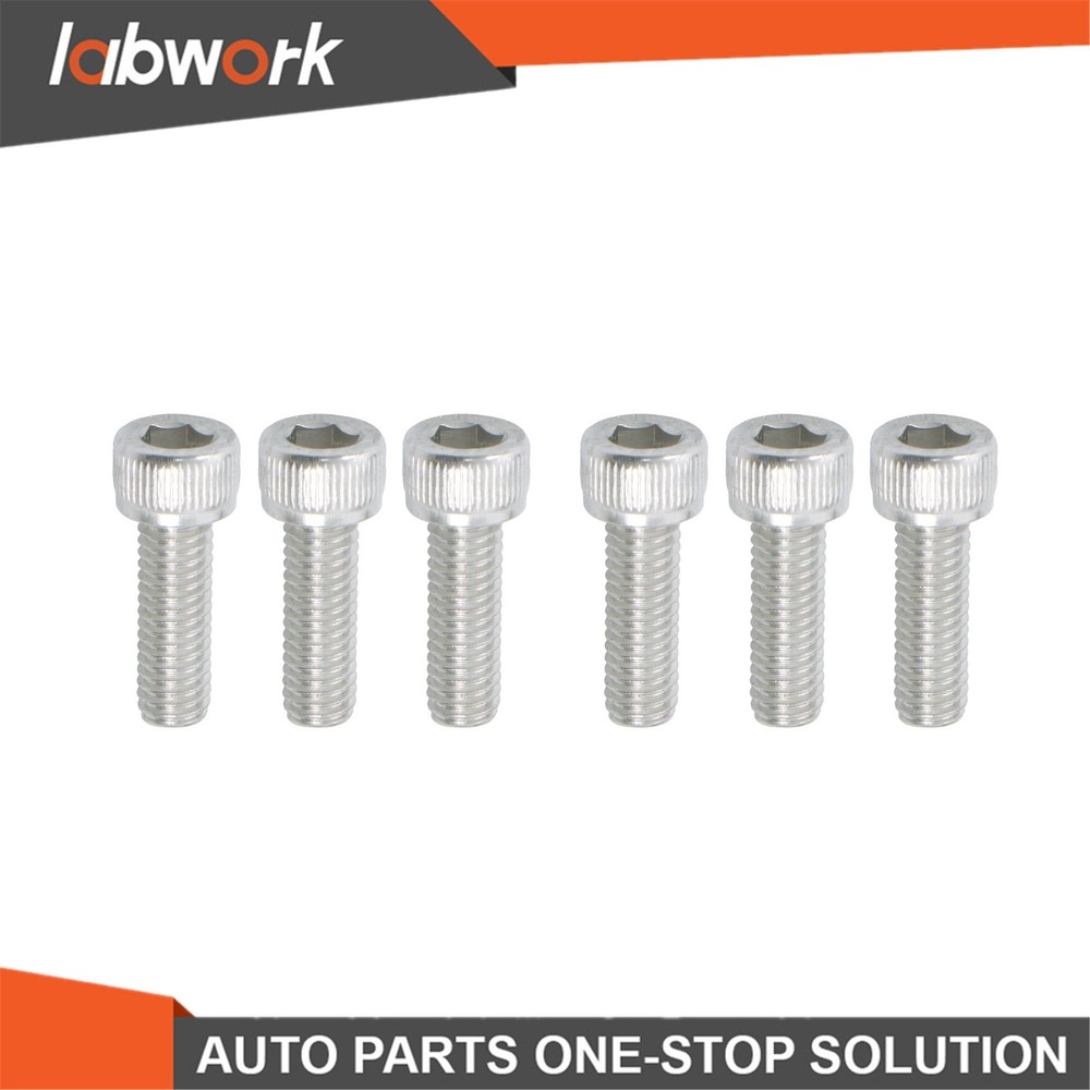 Labwork Fluid Level Sensor For Freightliner Cummins DEF Tank Header 04-35649-001