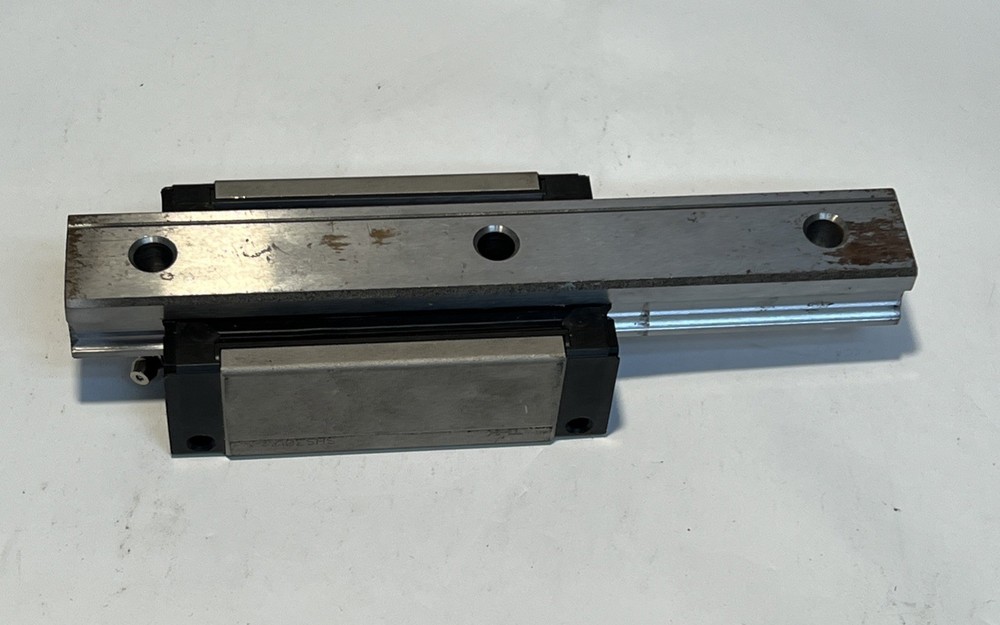 Thk SHS-30 SHS30V Linear Guide 30mm