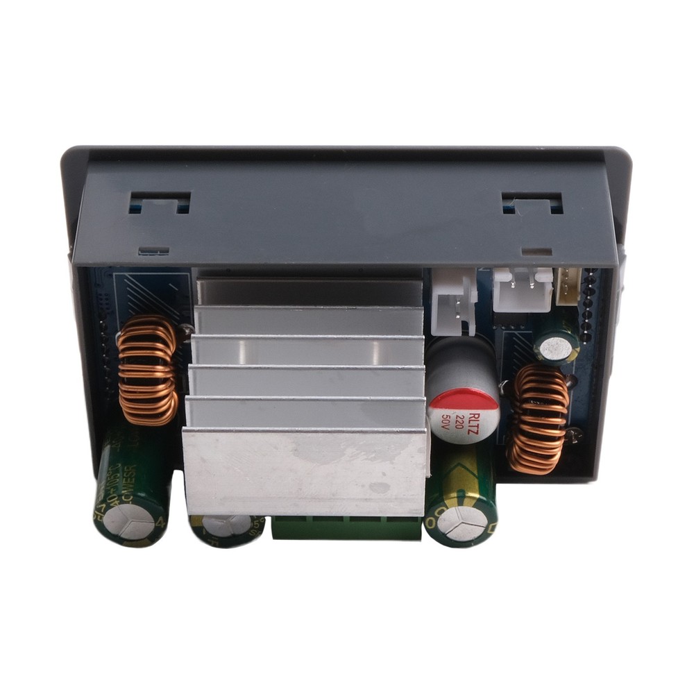 Precision Voltage Regulators for Laboratory Experiments and Measurements