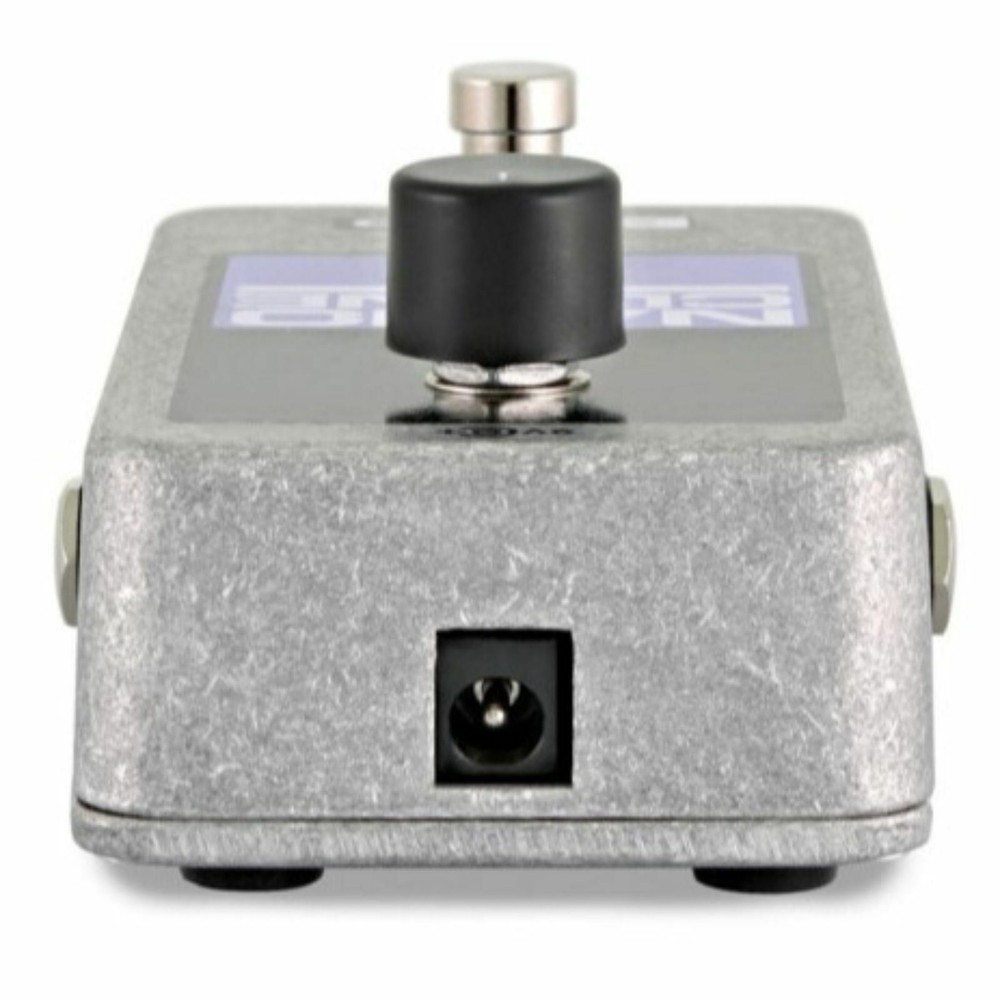 Electro-Harmonix EHX Nano Clone Analog Chorus Effects Pedal