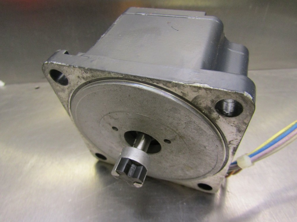 Vexta K0559-M DC Motor