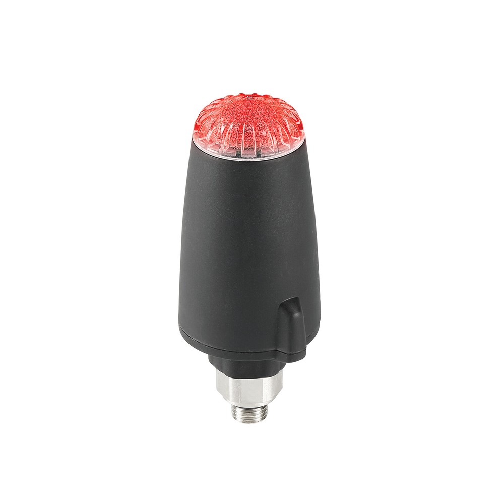Mares LED Transmitter Tank Module Dive Computer Scuba Diving 414319