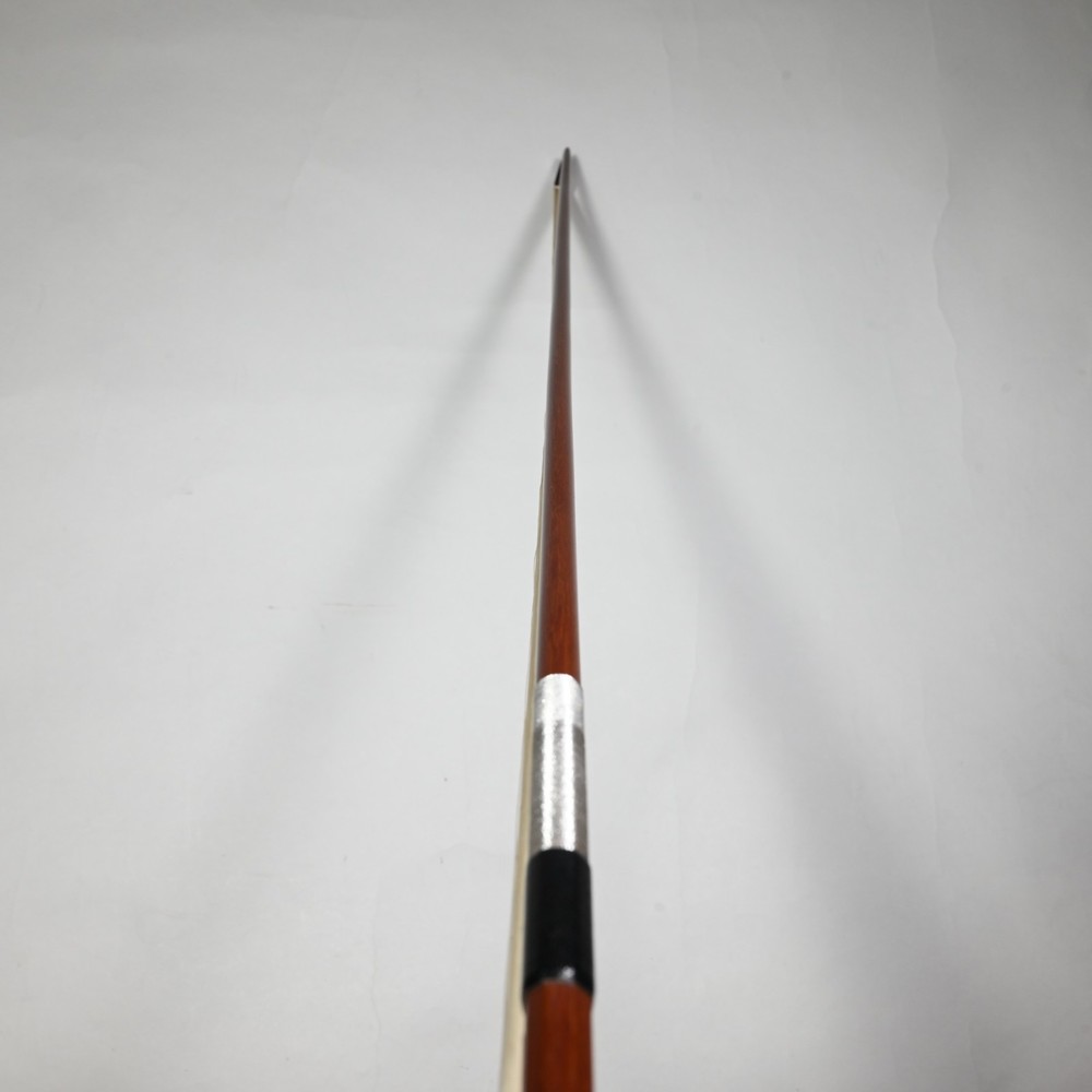 3/4 SUZUKI Violin Bow, Japan