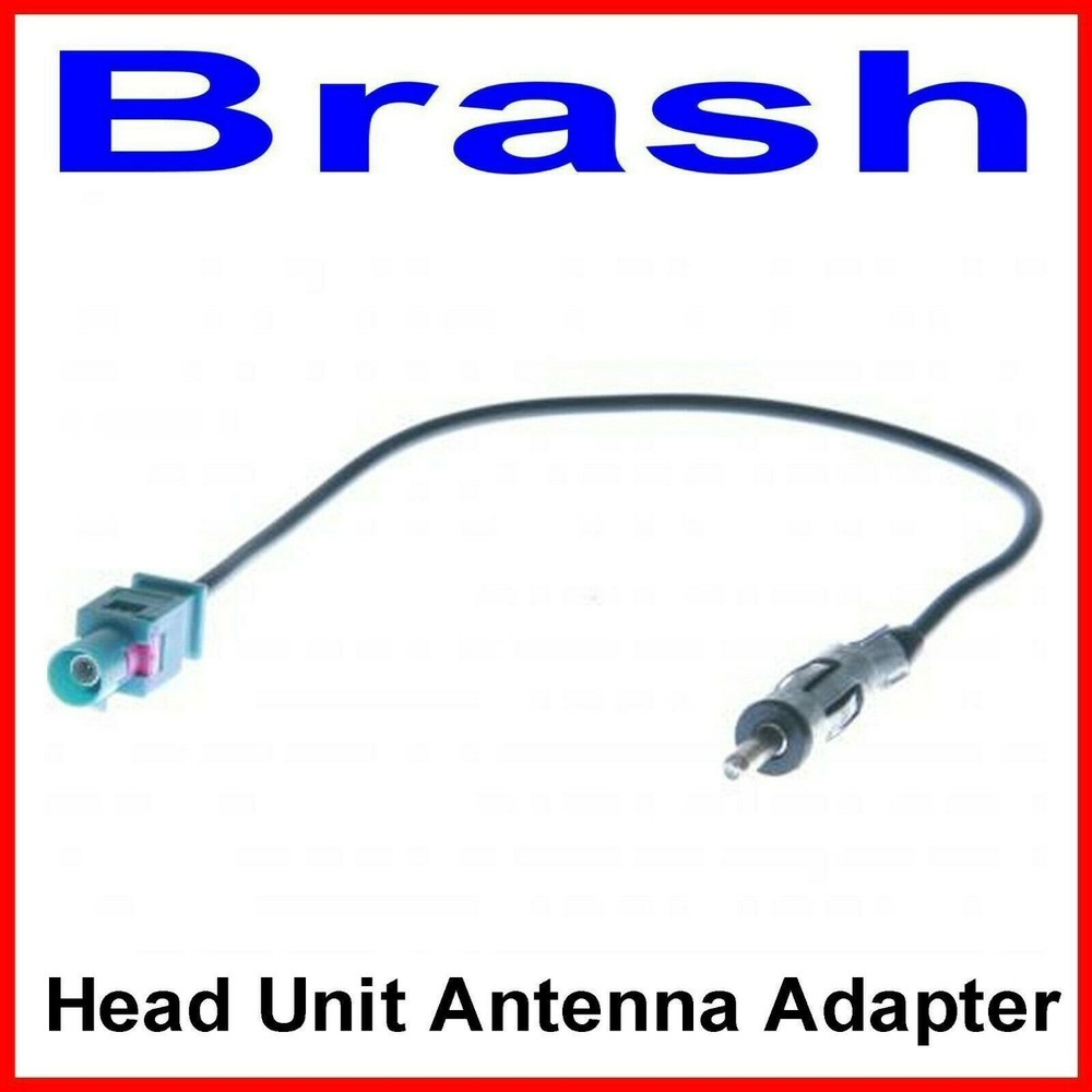 DODGE CALIBER 2009-2011 ANDROID HEAD UNIT INSTALL WIRING - ALL CABLES