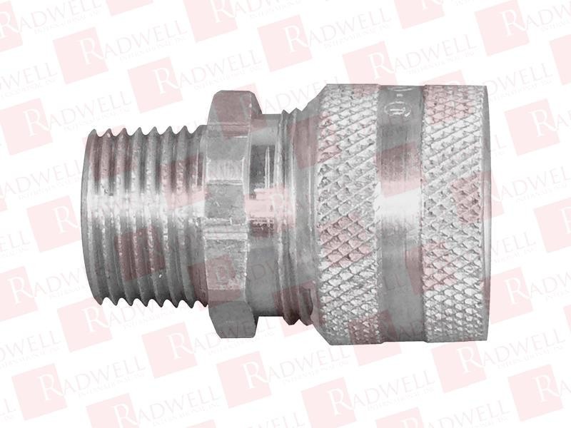 EMERSON CG87100 / CG87100 (USED)