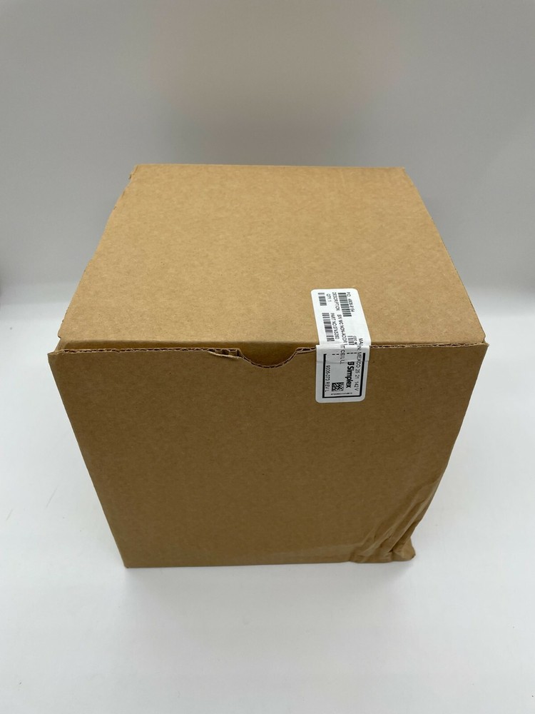 Simplex 4906-9154 - Same Day Shipping (SEALED)