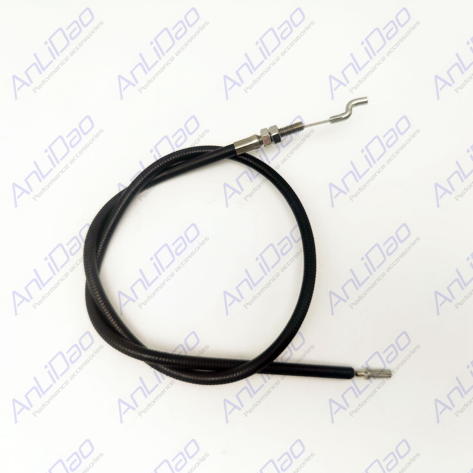 New REPL Mercury Marine Mercruiser Cable Latch Verado 8M0080461 8M0153959