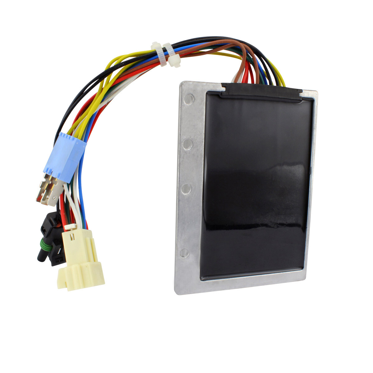 Surepower ECM Kit 2203348 for Polaris Scrambler Sportsman 400 450 500 2004-2006