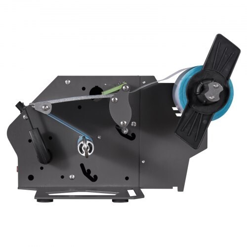 VEVOR Automatic Label Dispenser