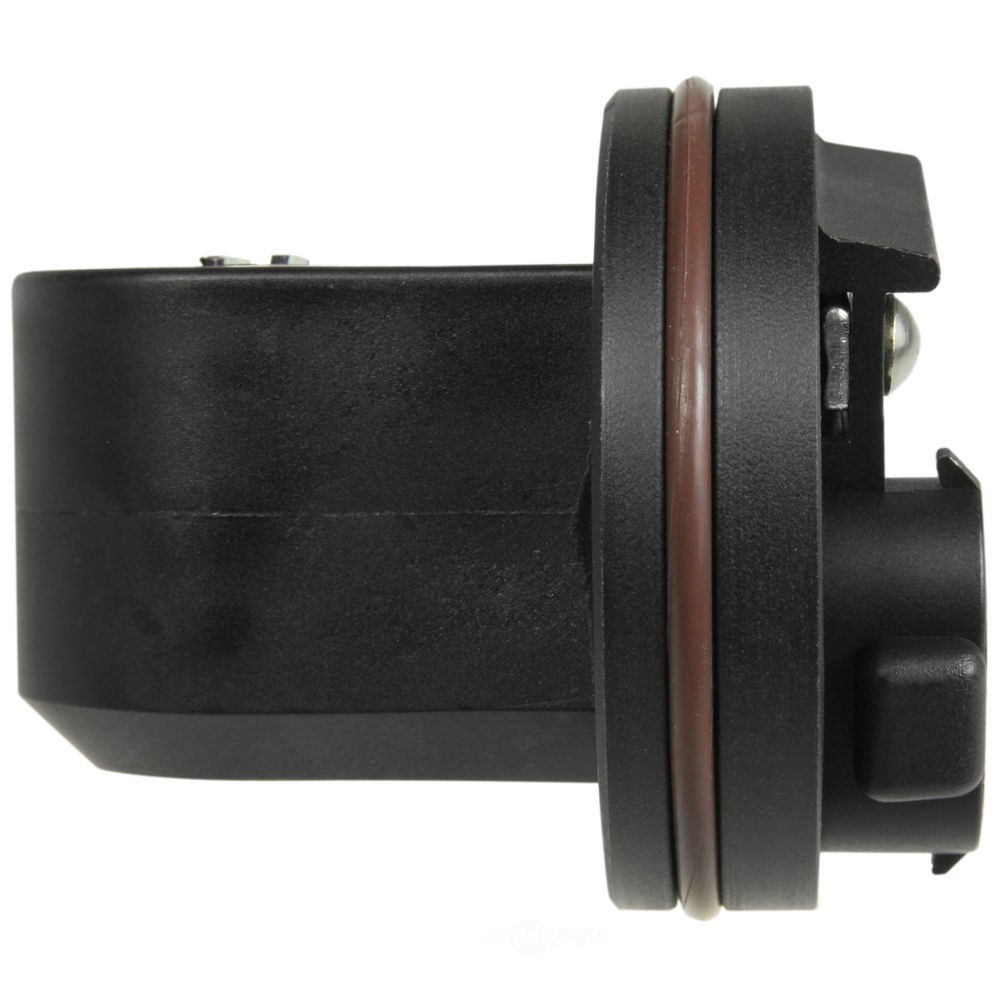 Vehicle Speed Sensor WVE 5S4626