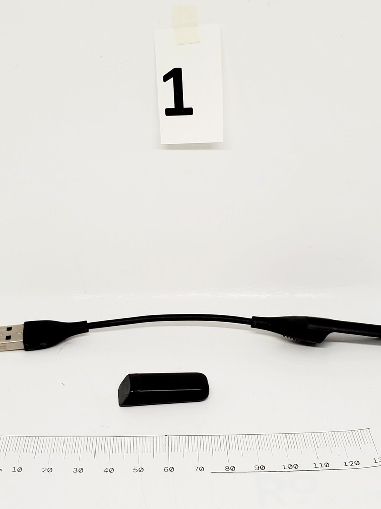 Fitbit Flex Wireless Activity Sleep Tracker Wristband FB401