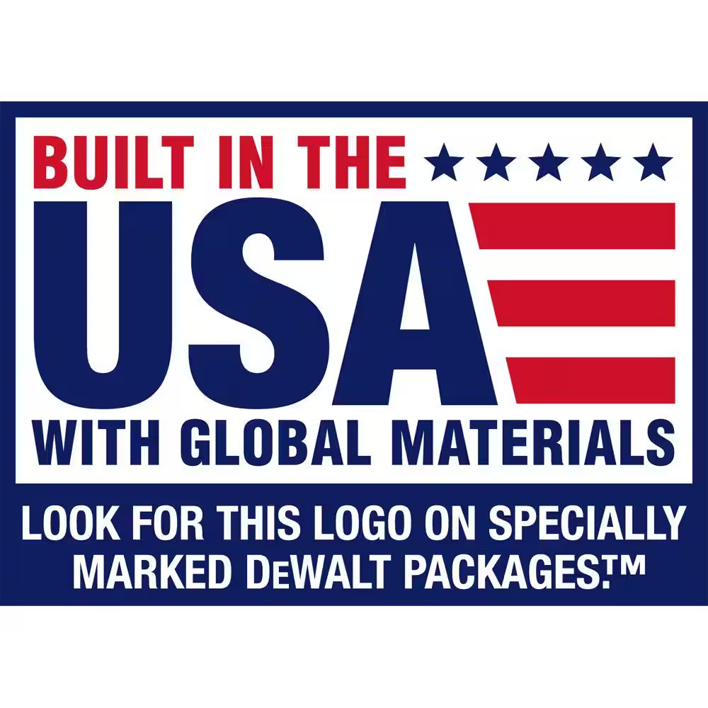 DEWALT Drywall Blade (50-Pack)