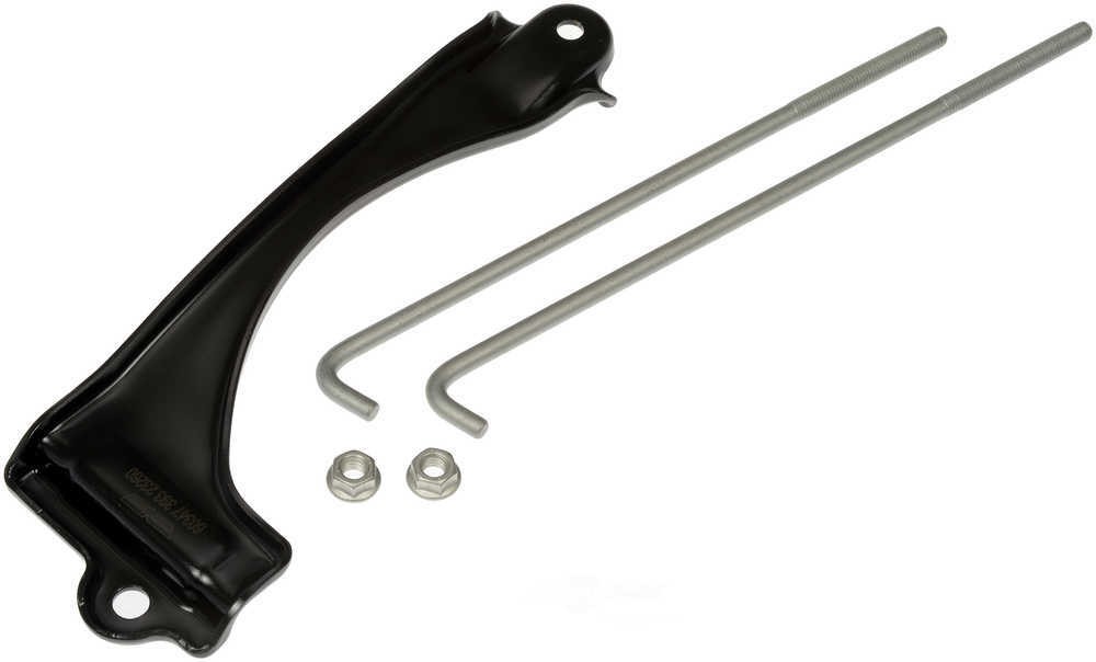 DORMAN - HELP 60347 Battery Hold Down